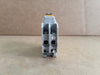 CUTLER-HAMMER 15 Amp 120 Volts 1 Pole GFCI Circuit Breaker QBHGFEP1015