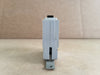 CUTLER-HAMMER 15 Amp 120 Volts 1 Pole GFCI Circuit Breaker QBHGFEP1015
