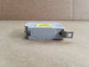 CUTLER-HAMMER 15 Amp 120 Volts 1 Pole GFCI Circuit Breaker QBHGFEP1015