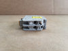 CUTLER-HAMMER 15 Amp 120 Volts 1 Pole GFCI Circuit Breaker QBHGFEP1015