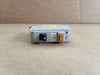 CUTLER-HAMMER 15 Amp 120 Volts 1 Pole GFCI Circuit Breaker QBHGFEP1015