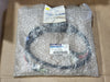 KOMATSU Wiring Harness 421-06-22360