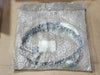 KOMATSU Wiring Harness 421-06-22360