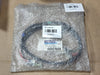 KOMATSU Wiring Harness 421-06-22360