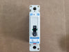 CUTLER-HAMMER 20 Amp 1 Pole 347 Volts Circuit Breaker FDB1020