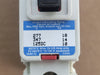 CUTLER-HAMMER 20 Amp 1 Pole 347 Volts Circuit Breaker FDB1020