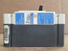 CUTLER-HAMMER 20 Amp 1 Pole 347 Volts Circuit Breaker FDB1020
