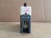 CUTLER-HAMMER 20 Amp 1 Pole 347 Volts Circuit Breaker FDB1020