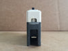 CUTLER-HAMMER 20 Amp 1 Pole 347 Volts Circuit Breaker FDB1020