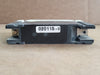 CUTLER-HAMMER 20 Amp 1 Pole 347 Volts Circuit Breaker FDB1020