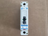 CUTLER-HAMMER 15 Amp 1 Pole 347 Volts Circuit Breaker FDB1015