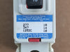 CUTLER-HAMMER 15 Amp 1 Pole 347 Volts Circuit Breaker FDB1015