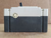 CUTLER-HAMMER 15 Amp 1 Pole 347 Volts Circuit Breaker FDB1015