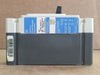 CUTLER-HAMMER 15 Amp 1 Pole 347 Volts Circuit Breaker FDB1015