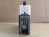 CUTLER-HAMMER 15 Amp 1 Pole 347 Volts Circuit Breaker FDB1015