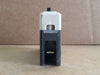 CUTLER-HAMMER 15 Amp 1 Pole 347 Volts Circuit Breaker FDB1015