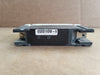 CUTLER-HAMMER 15 Amp 1 Pole 347 Volts Circuit Breaker FDB1015