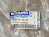 KOMATSU Wiring Harness 426-06-22152