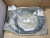 KOMATSU Wiring Harness 426-06-22152