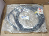 KOMATSU Wiring Harness 426-06-22152