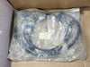 KOMATSU Wiring Harness 426-06-22152