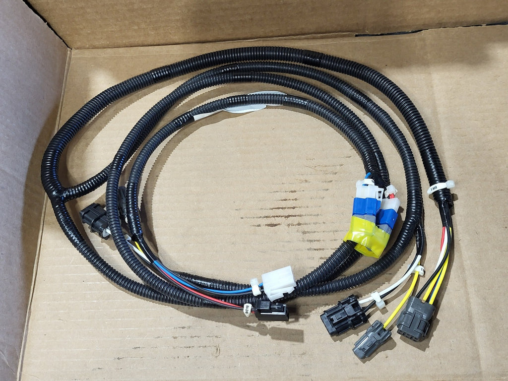 KOMATSU Wiring Harness 426-06-22152