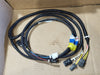 KOMATSU Wiring Harness 426-06-22152