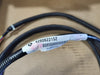 KOMATSU Wiring Harness 426-06-22152