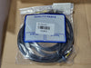 KOMATSU Wiring Harness 426-06-22152