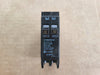 COMMANDER 15 Amp 1 Pole 120/240 Volts Circuit Breaker BQLT-15
