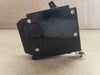 COMMANDER 15 Amp 1 Pole 120/240 Volts Circuit Breaker BQLT-15