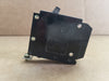 COMMANDER 15 Amp 1 Pole 120/240 Volts Circuit Breaker BQLT-15