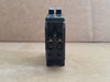 COMMANDER 15 Amp 1 Pole 120/240 Volts Circuit Breaker BQLT-15