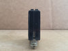COMMANDER 15 Amp 1 Pole 120/240 Volts Circuit Breaker BQLT-15
