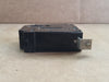 COMMANDER 15 Amp 1 Pole 120/240 Volts Circuit Breaker BQLT-15