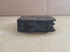 COMMANDER 15 Amp 1 Pole 120/240 Volts Circuit Breaker BQLT-15