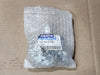 KOMATSU Lock 423-56-21330