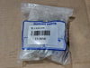 KOMATSU Lock 423-56-21330