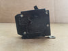 CUTLER-HAMMER 15 Amp 1 Pole 120/240 Volts Circuit Breaker DNBA1515