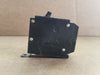 CUTLER-HAMMER 15 Amp 1 Pole 120/240 Volts Circuit Breaker DNBA1515