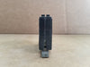 CUTLER-HAMMER 15 Amp 1 Pole 120/240 Volts Circuit Breaker DNBA1515