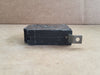 CUTLER-HAMMER 15 Amp 1 Pole 120/240 Volts Circuit Breaker DNBA1515