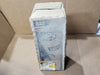 CATERPILLAR Hydraulic Oil Filter 465-6504