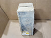 CATERPILLAR Hydraulic Oil Filter 465-6504