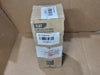 CATERPILLAR Hydraulic Oil Filter 465-6504