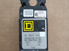 SQUARE D 15 Amp 1 Pole 347 Volts Circuit Breaker FAP17015