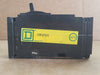 SQUARE D 15 Amp 1 Pole 347 Volts Circuit Breaker FAP17015