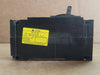 SQUARE D 15 Amp 1 Pole 347 Volts Circuit Breaker FAP17015