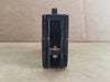 SQUARE D 15 Amp 1 Pole 347 Volts Circuit Breaker FAP17015