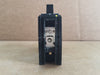 SQUARE D 15 Amp 1 Pole 347 Volts Circuit Breaker FAP17015
